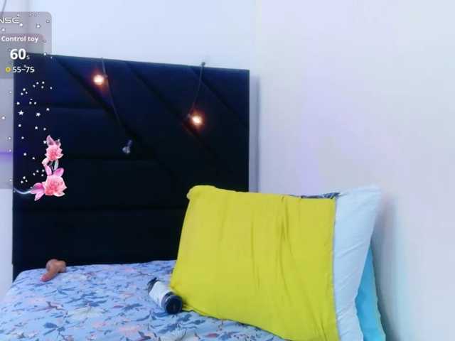 kinkyhousewifee live cam on BongaCams