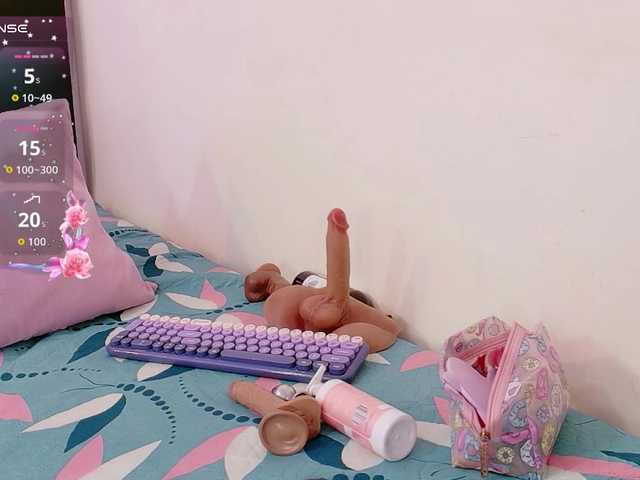 kinkyhousewifee