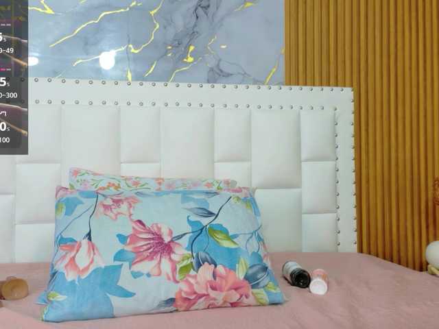 Preview of kinkyhousewifee