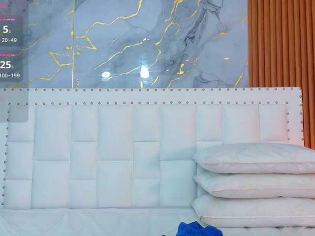 Preview of kinkyhousewifee