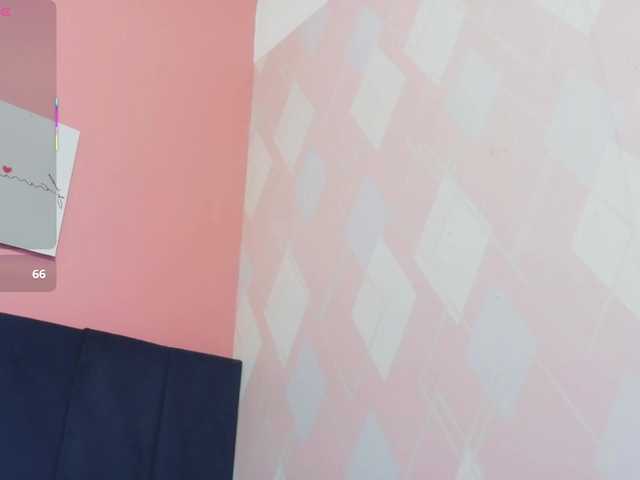 Preview of kinkyhousewifee