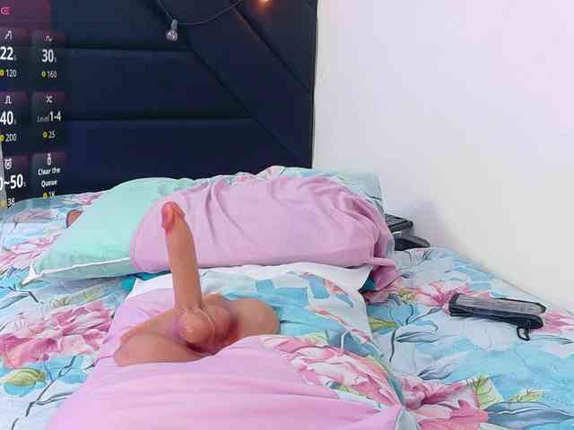 kinkyhousewifee kinkyhousewifee