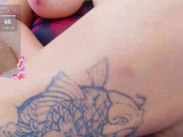 kinkyhousewifee