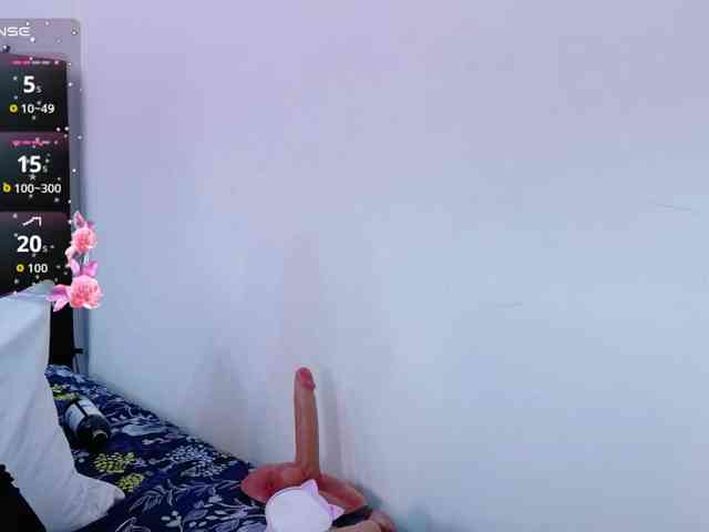 kinkyhousewifee