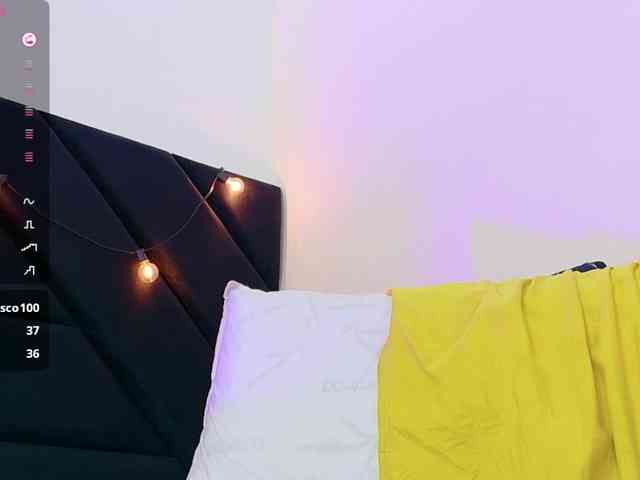 kinkyhousewifee Live Webcam on BongaCams