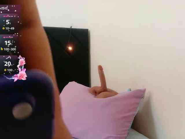 kinkyhousewifee kinkyhousewifee