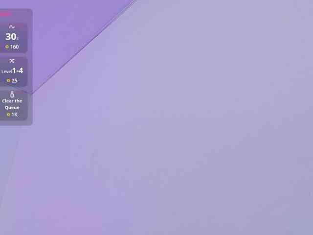 kinkyhousewifee webcam