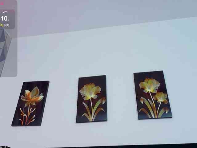 kinkyhousewifee webcam