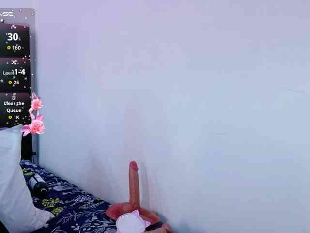 kinkyhousewifee kinkyhousewifee
