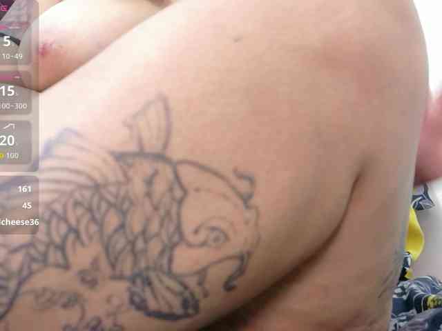 kinkyhousewifee