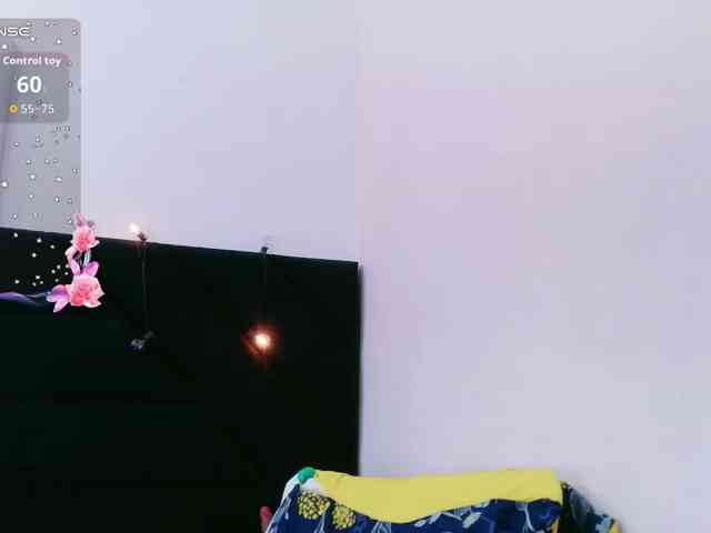 kinkyhousewifee's live room