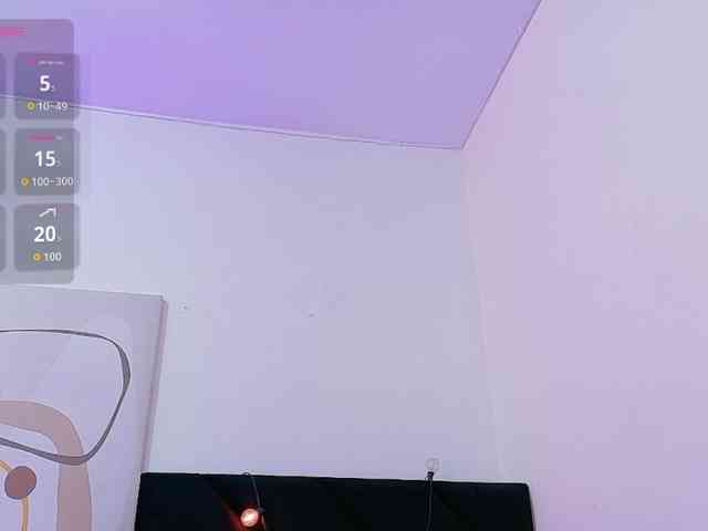 kinkyhousewifee's live room