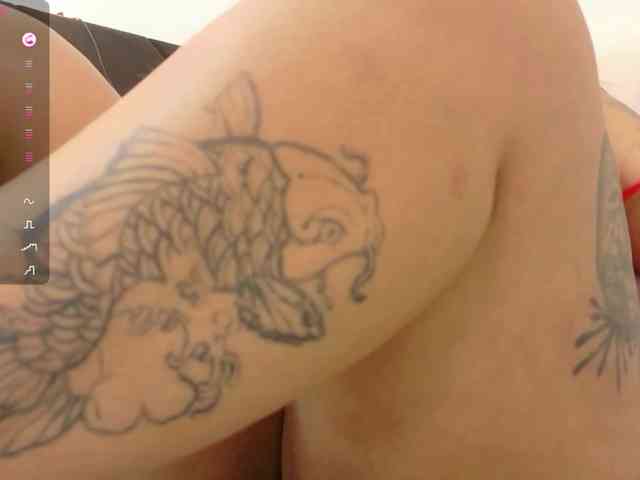kinkyhousewifee kinkyhousewifee