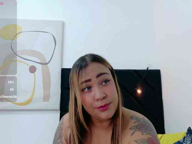 kinkyhousewifee