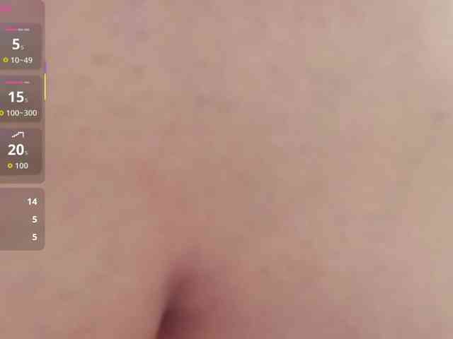 kinkyhousewifee kinkyhousewifee