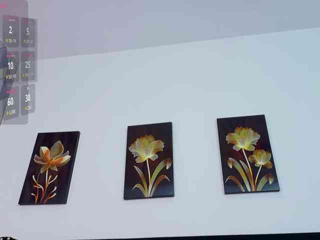 kinkyhousewifee webcam