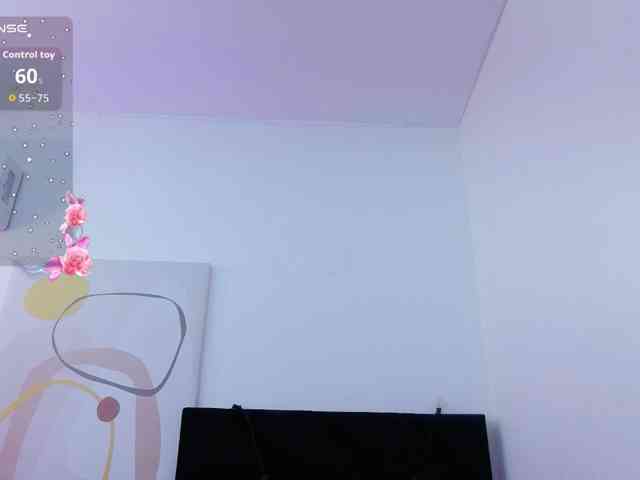 kinkyhousewifee's live room