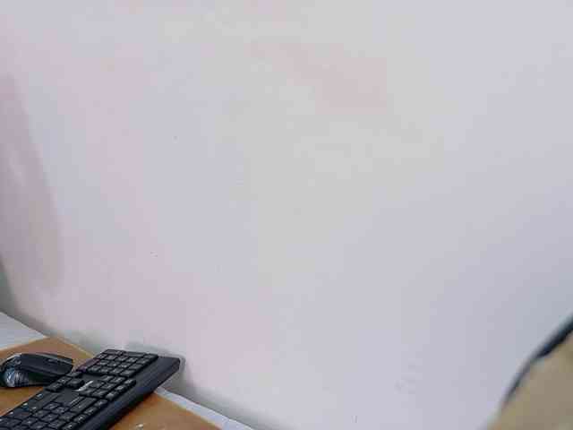 kinkyhousewifee webcam