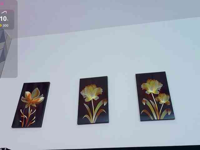 kinkyhousewifee webcam