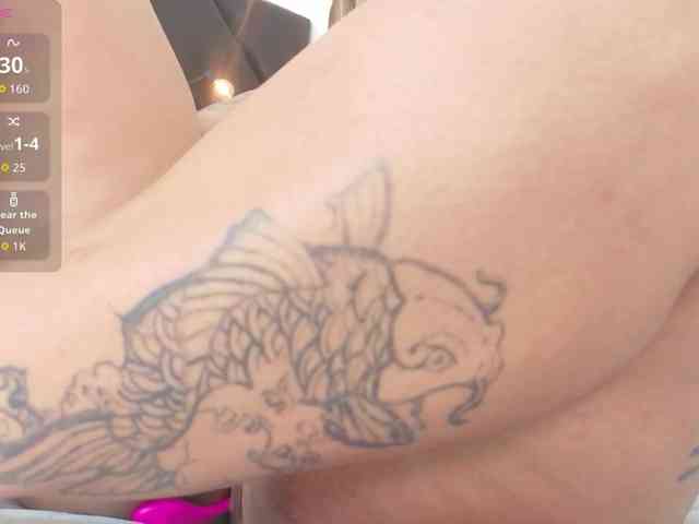 kinkyhousewifee kinkyhousewifee