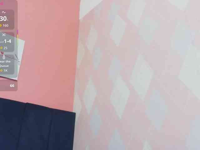 Модель: kinkyhousewifee