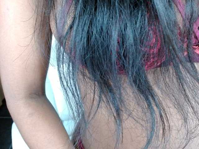 piliusme