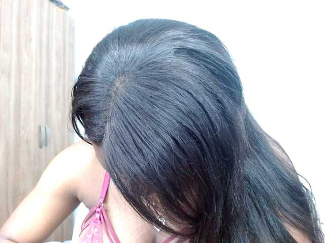 piliusme