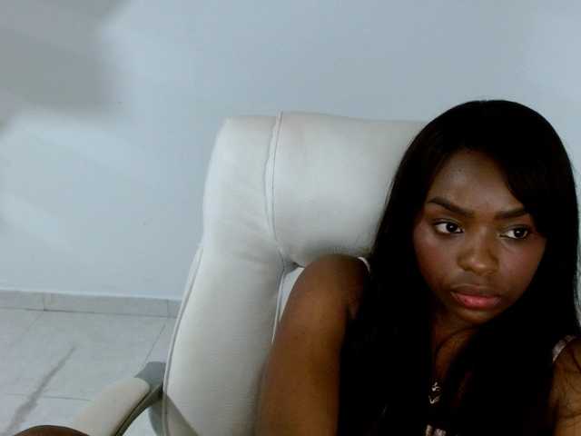 piliusme live cam on BongaCams