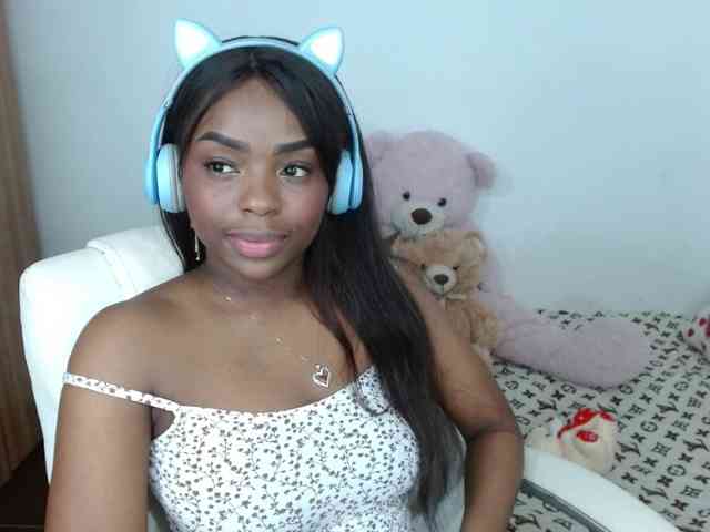 piliusme webcam