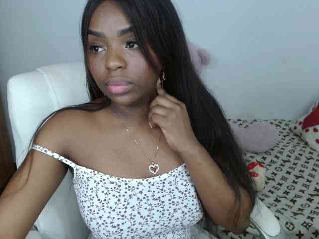 piliusme webcam