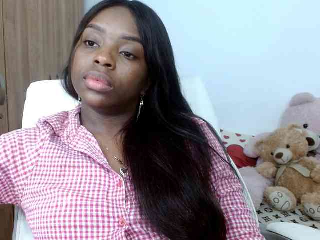 piliusme webcam