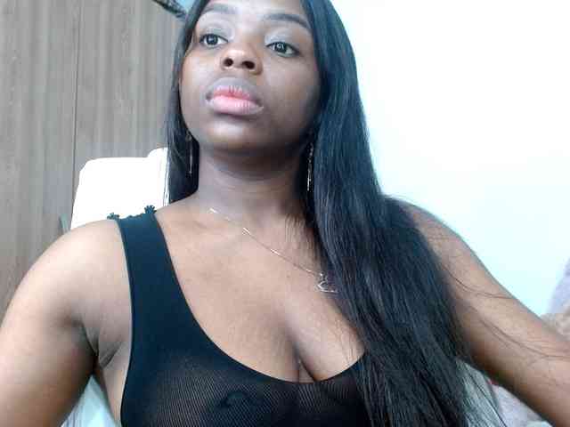 piliusme webcam