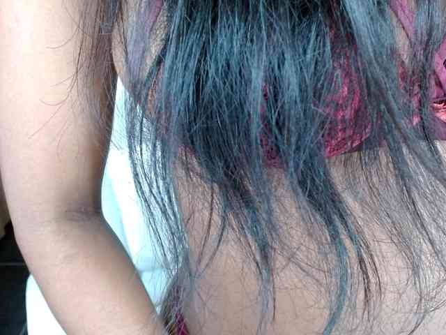piliusme