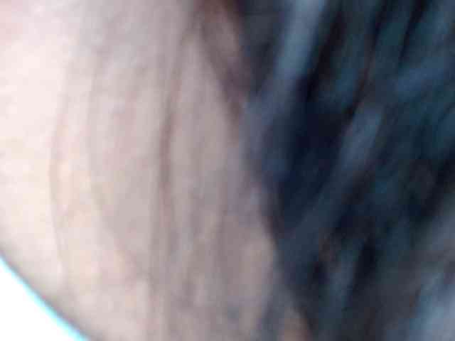 piliusme