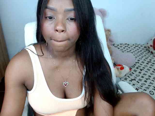 Modella: piliusme