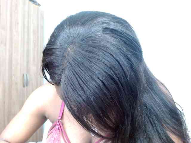 Modella: piliusme