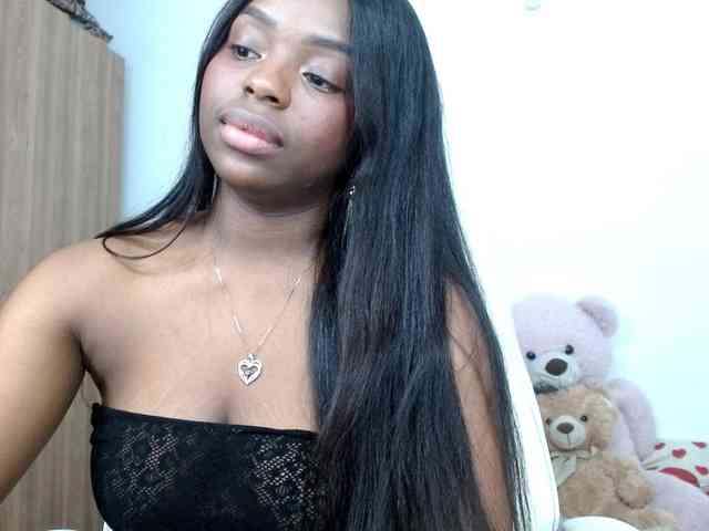 piliusme webcam