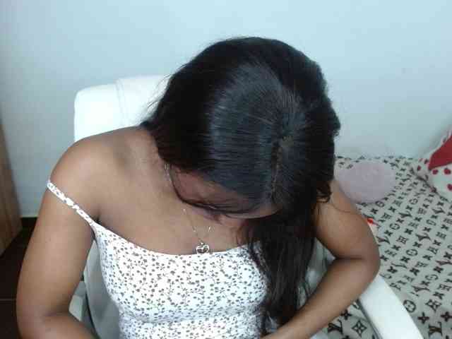 piliusme piliusme