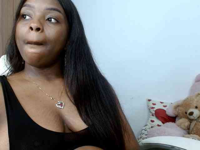 piliusme webcam