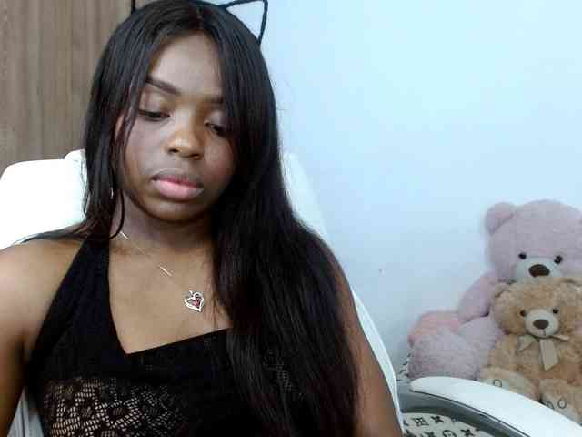 Modella: piliusme