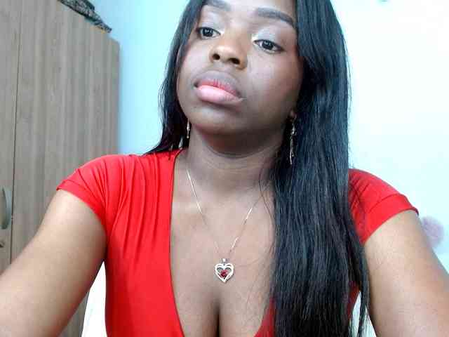 piliusme webcam