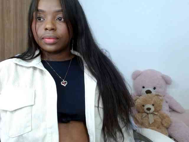 Modella: piliusme