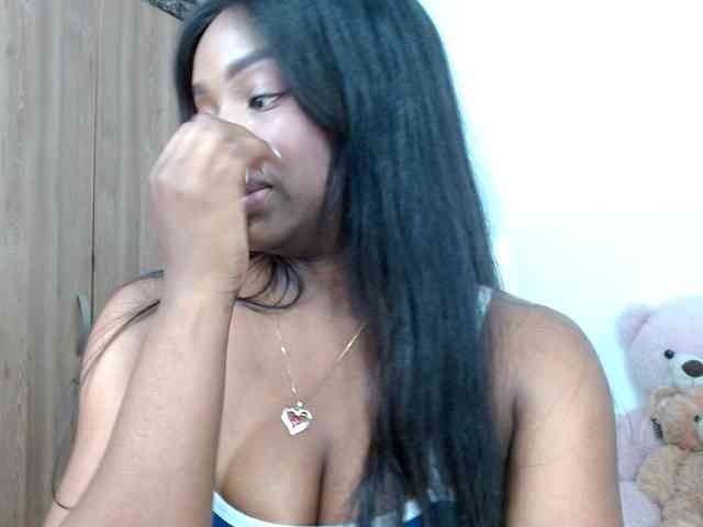piliusme webcam