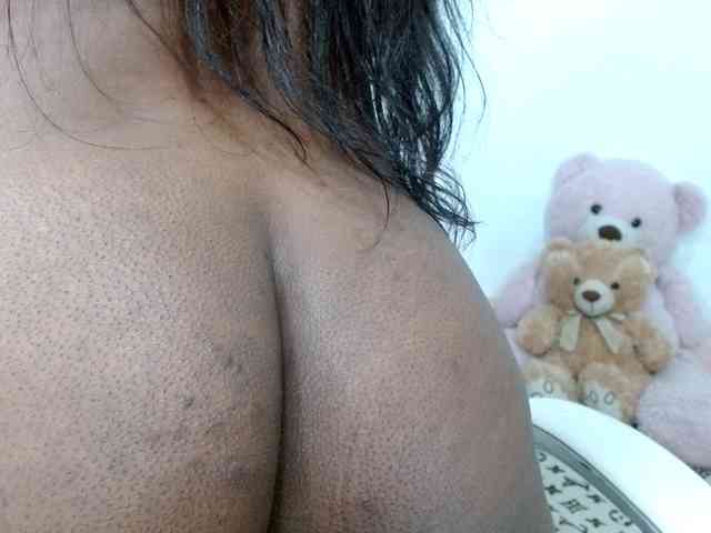 Modella: piliusme