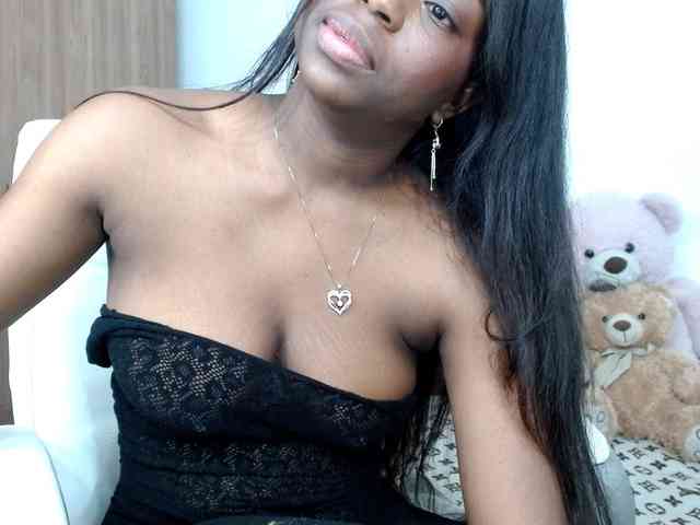 piliusme webcam