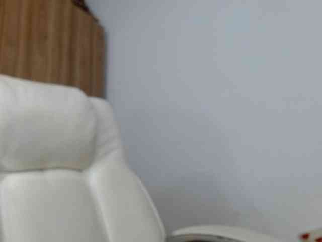 piliusme