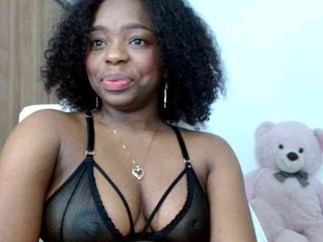 Modella: piliusme