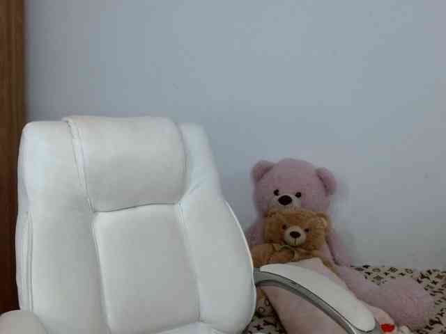 piliusme