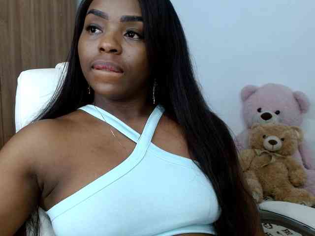 piliusme webcam