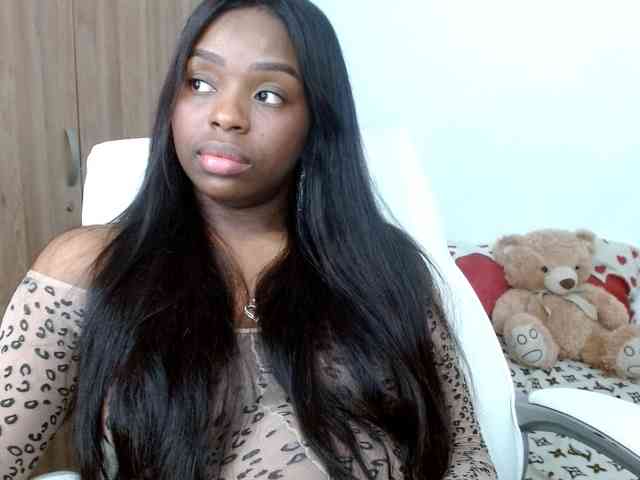 piliusme webcam